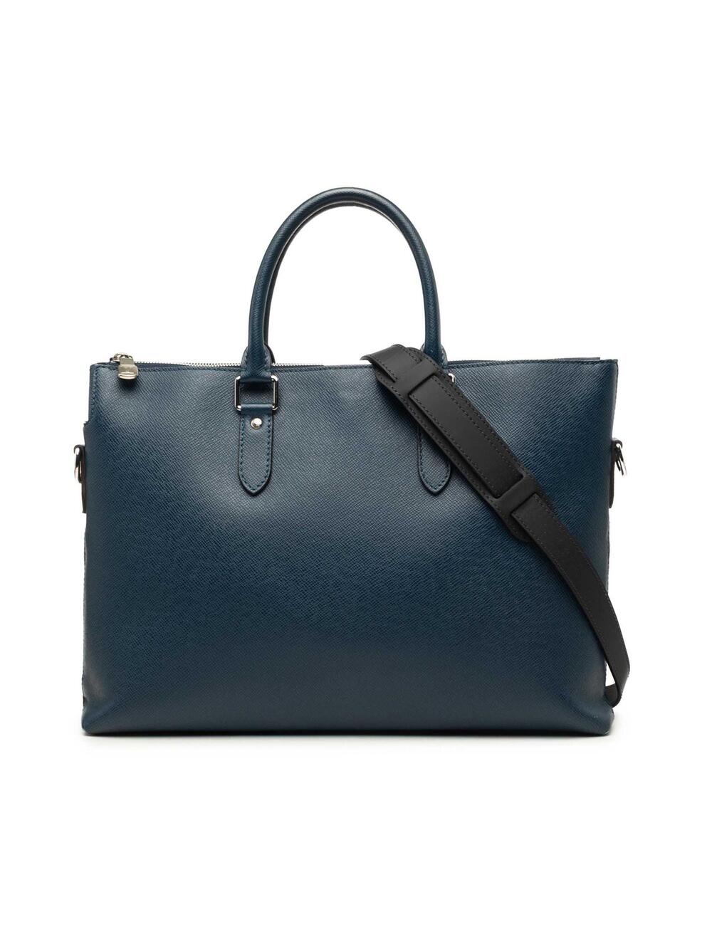 Louis Vuitton Taiga Anton Soft #343446L71B